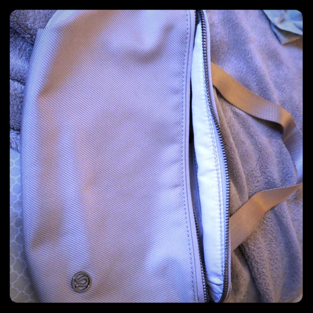 Fanny Pack
